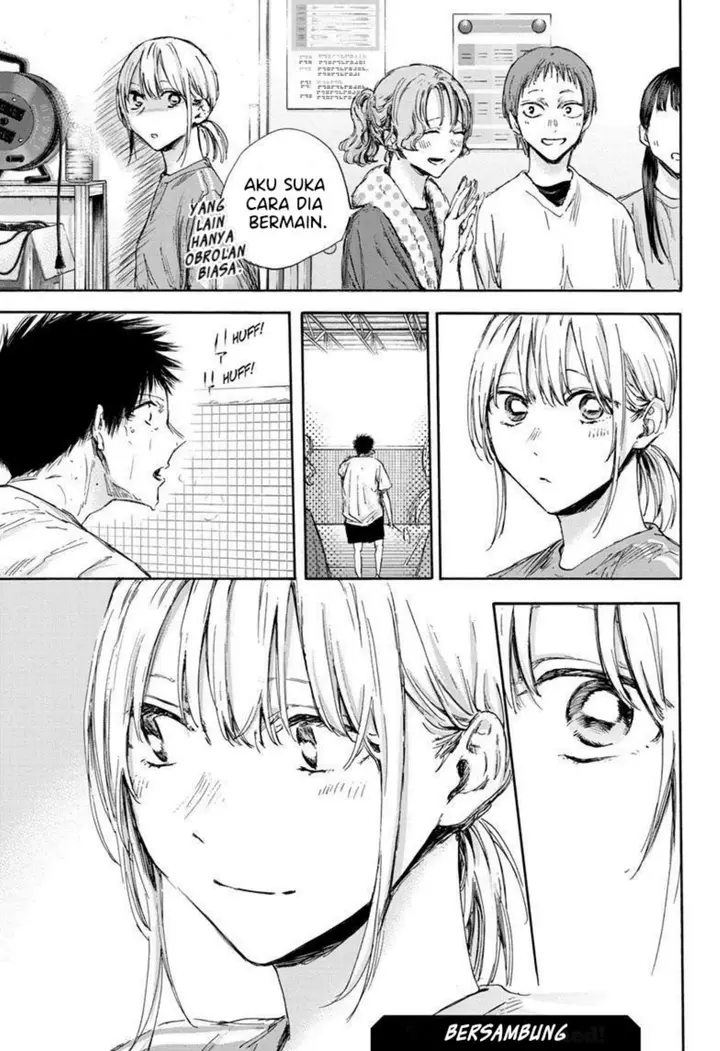 image-komik-ao-no-hako-chapter-122-18/21