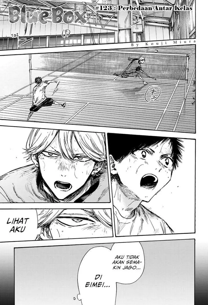 image-komik-ao-no-hako-chapter-123-1/20