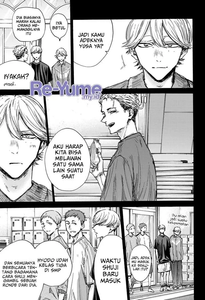 image-komik-ao-no-hako-chapter-123-3/20