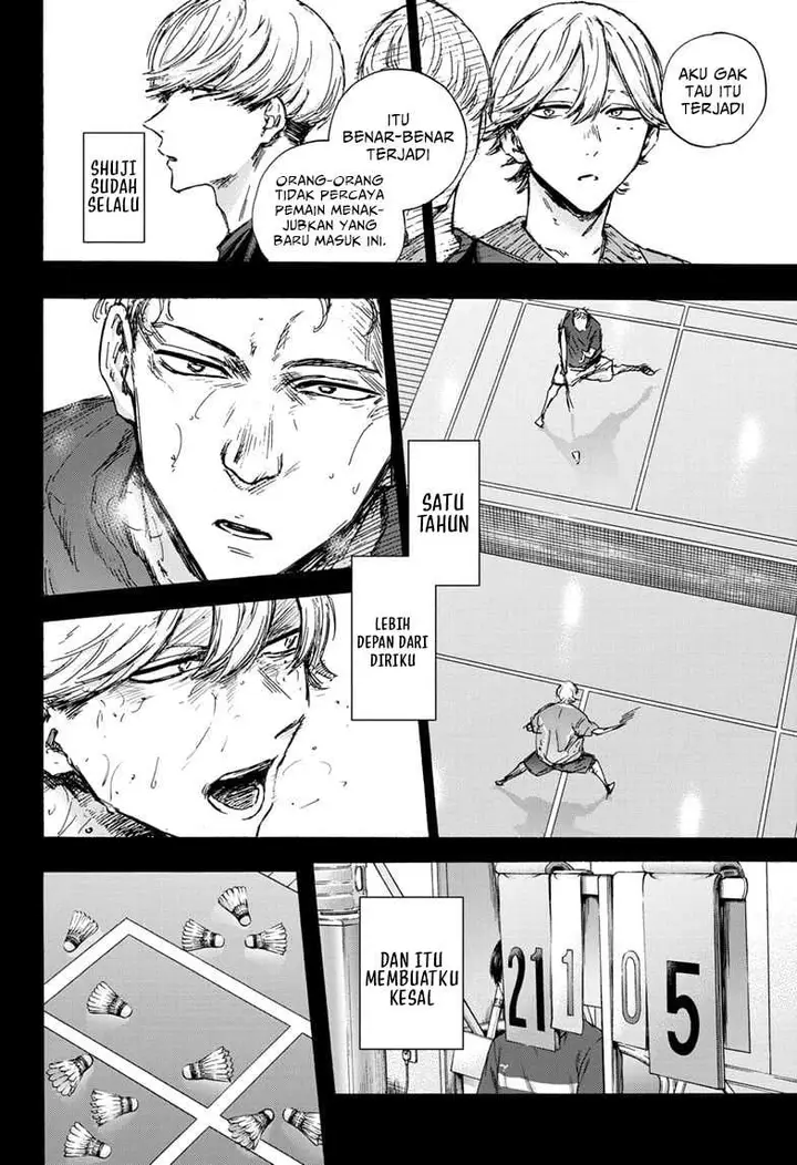 image-komik-ao-no-hako-chapter-123-4/20