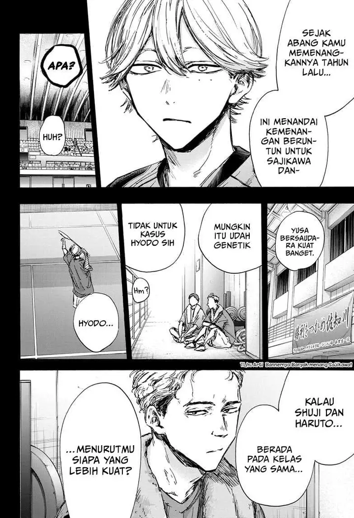 image-komik-ao-no-hako-chapter-123-6/20