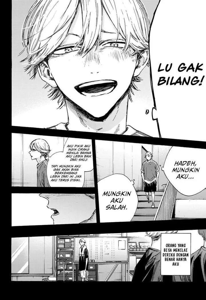 image-komik-ao-no-hako-chapter-123-8/20