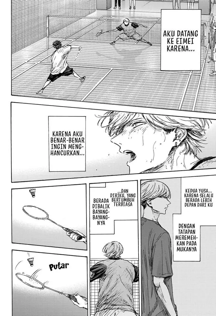 image-komik-ao-no-hako-chapter-123-10/20