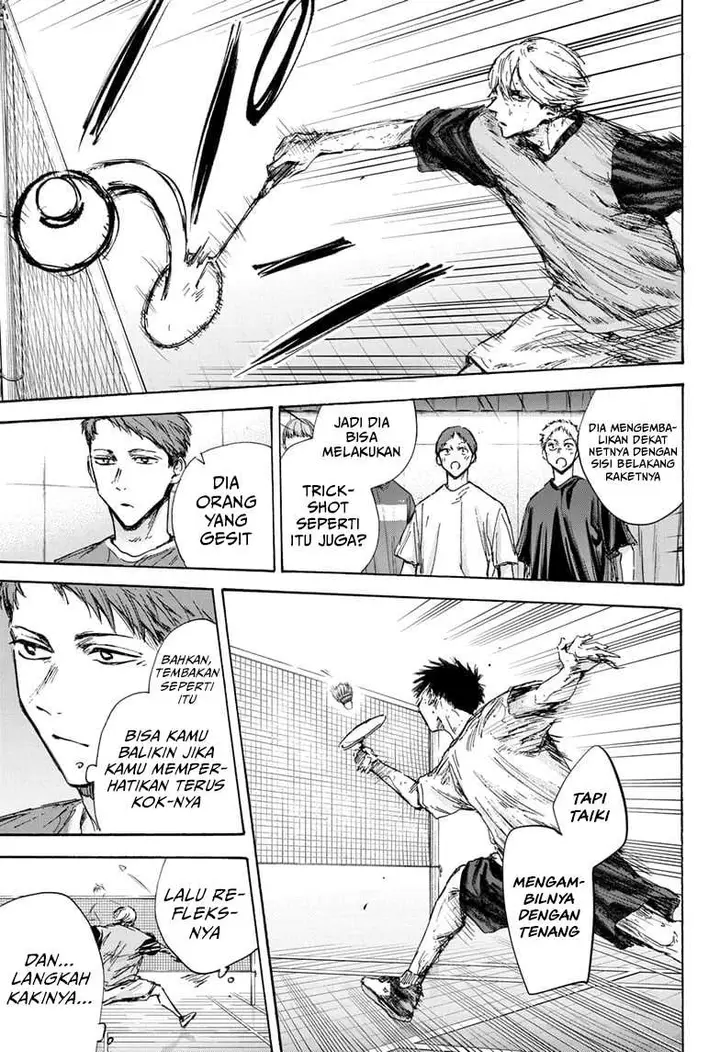 image-komik-ao-no-hako-chapter-123-11/20