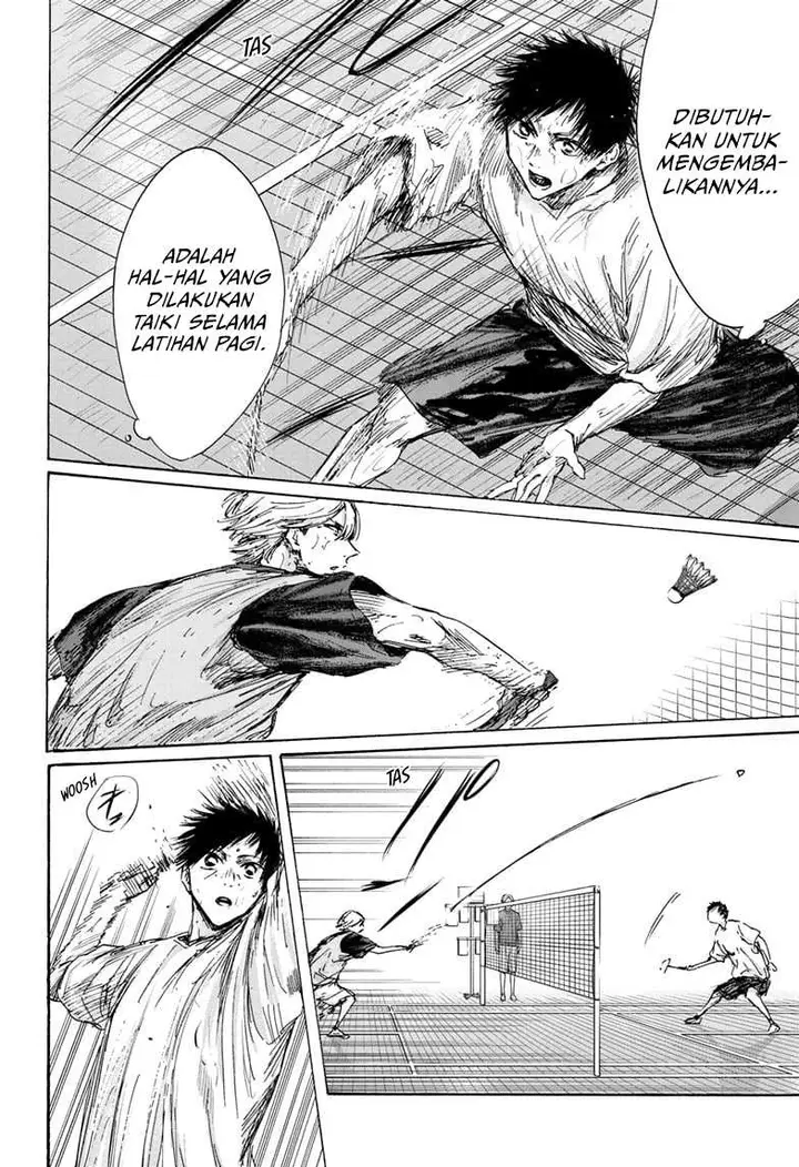 image-komik-ao-no-hako-chapter-123-12/20