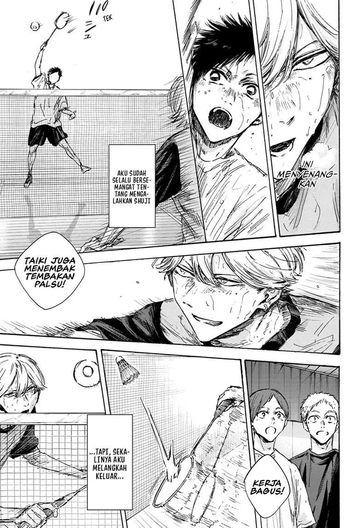 image-komik-ao-no-hako-chapter-123-13/20