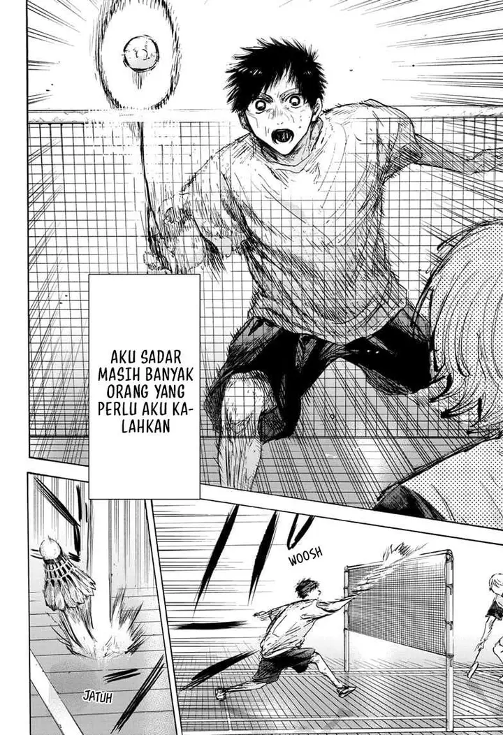 image-komik-ao-no-hako-chapter-123-14/20