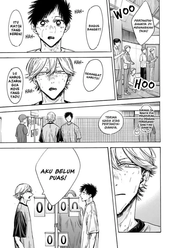 image-komik-ao-no-hako-chapter-123-15/20