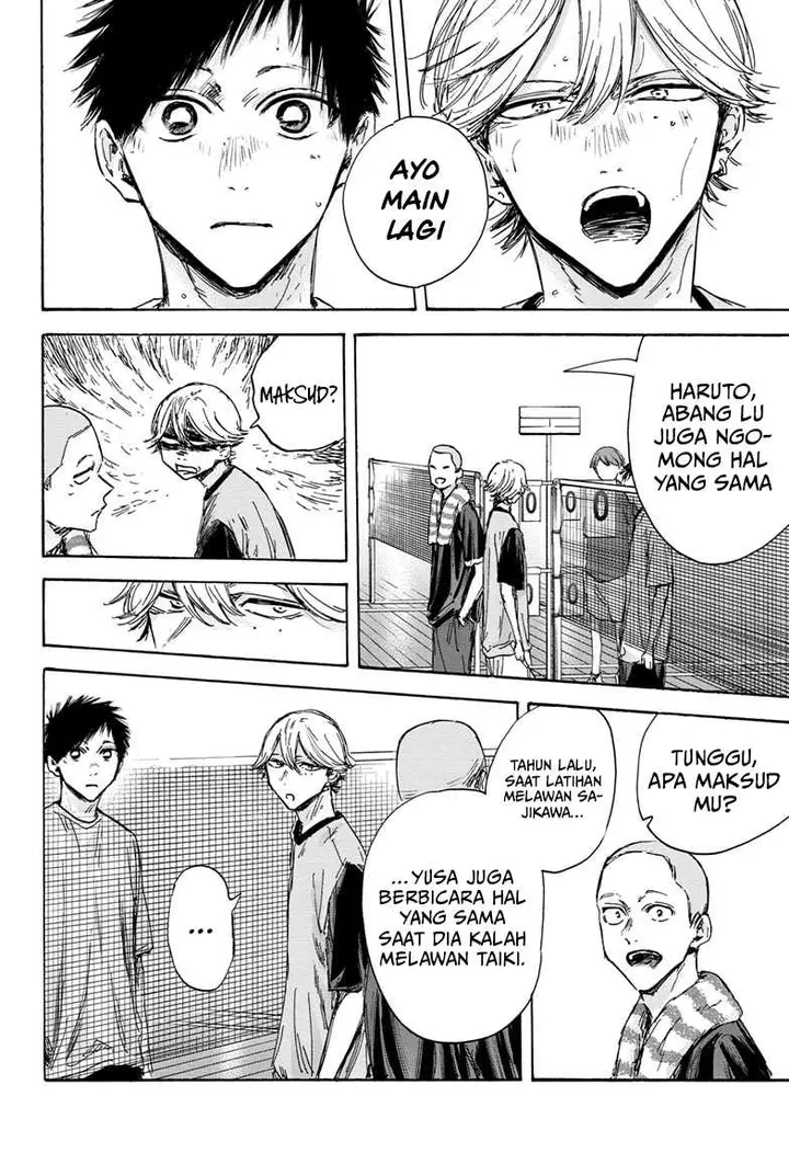 image-komik-ao-no-hako-chapter-123-16/20