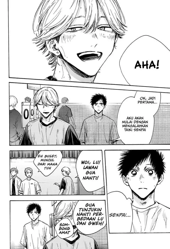 image-komik-ao-no-hako-chapter-123-18/20