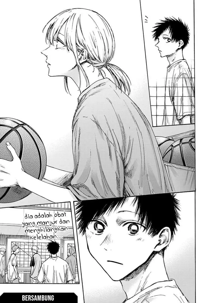 image-komik-ao-no-hako-chapter-123-19/20