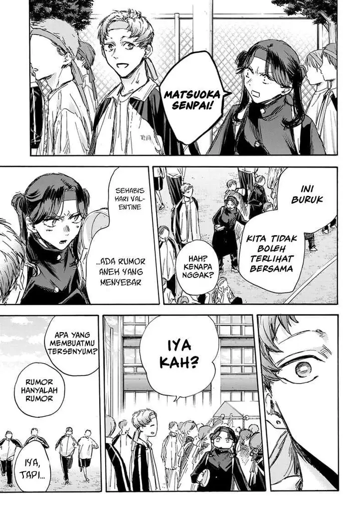 image-komik-ao-no-hako-chapter-125-5/20