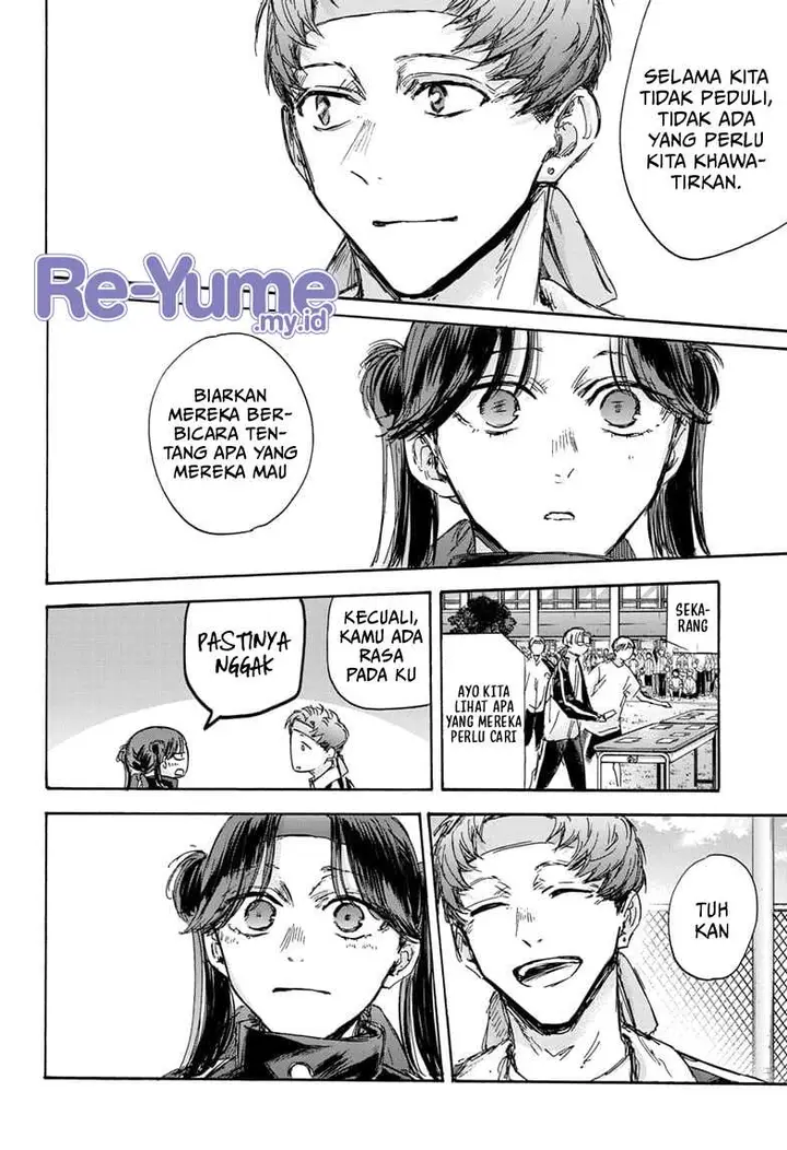 image-komik-ao-no-hako-chapter-125-6/20