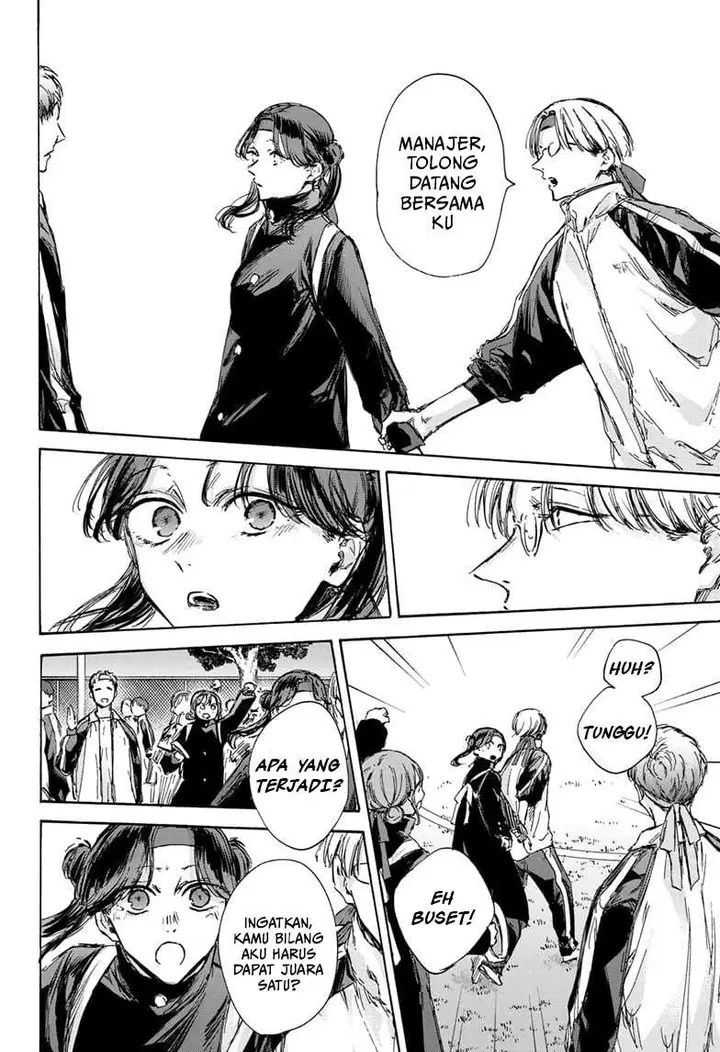 image-komik-ao-no-hako-chapter-125-8/20