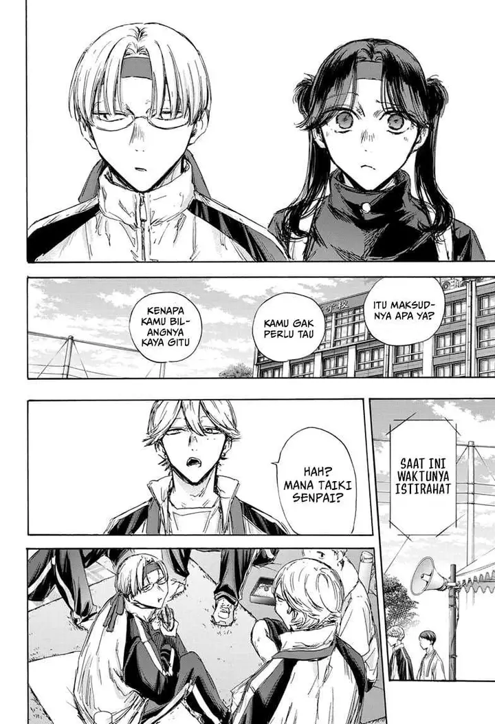 image-komik-ao-no-hako-chapter-125-12/20