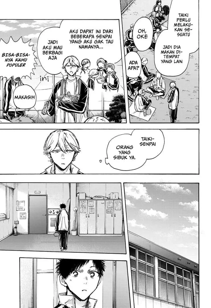 image-komik-ao-no-hako-chapter-125-13/20