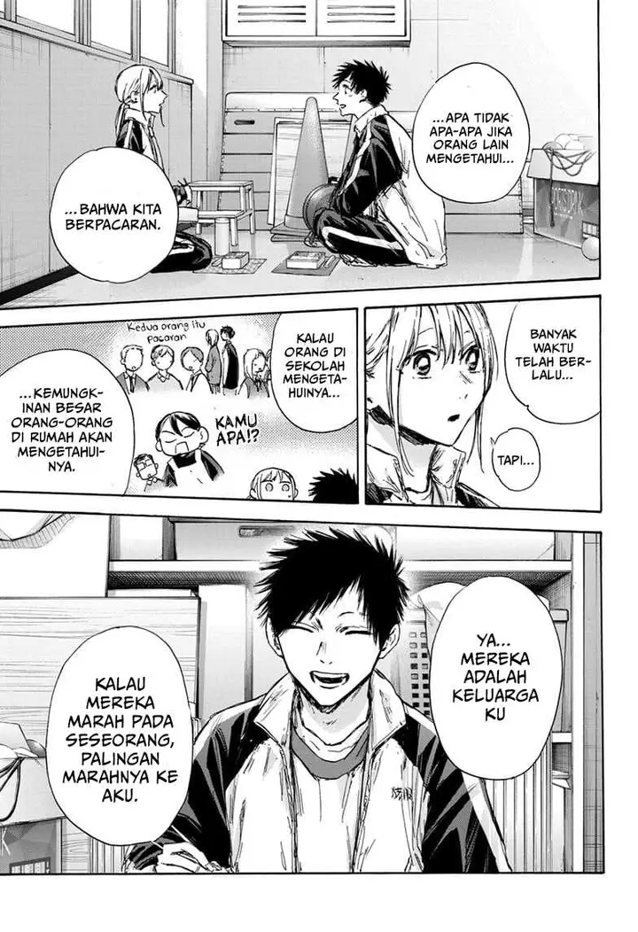 image-komik-ao-no-hako-chapter-125-17/20