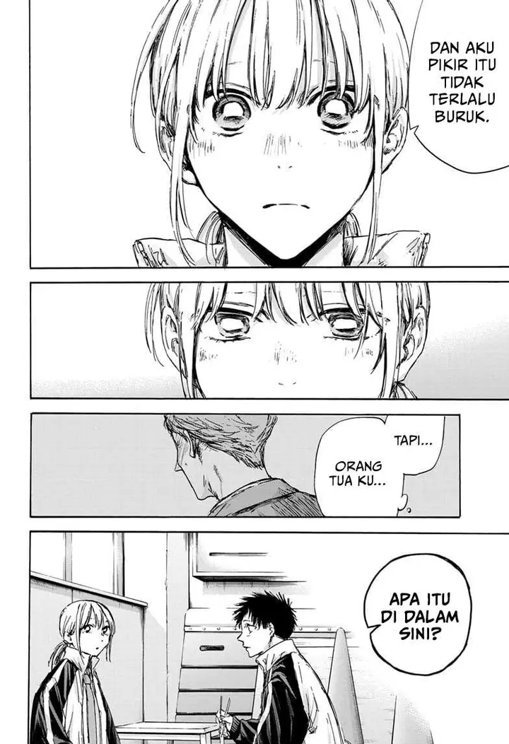 image-komik-ao-no-hako-chapter-125-18/20