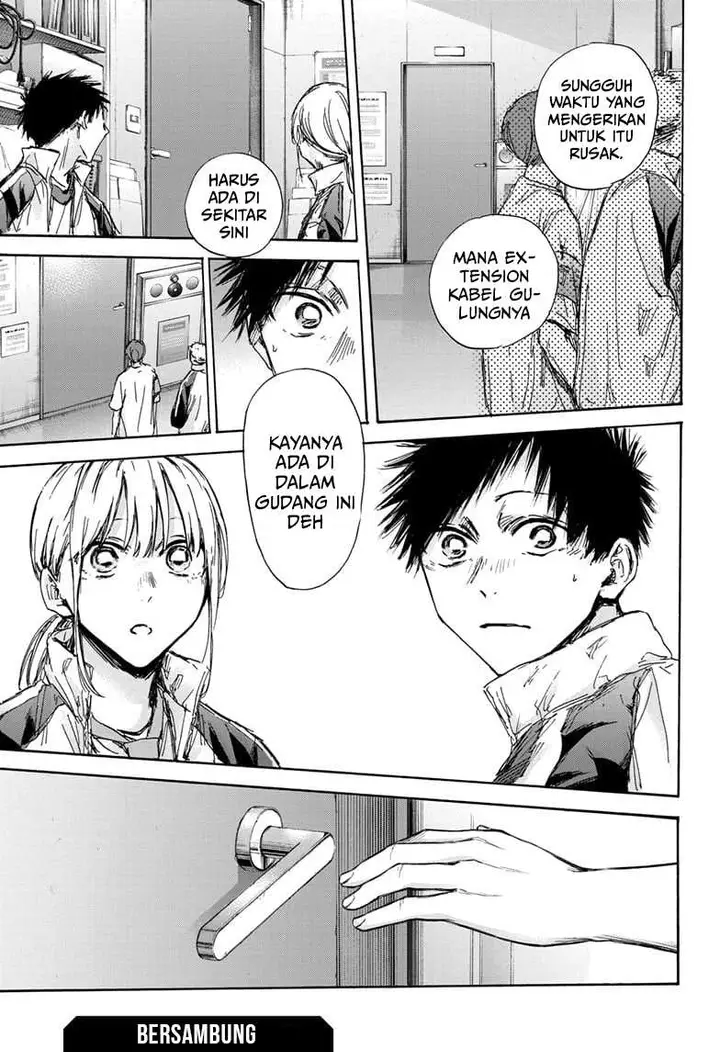 image-komik-ao-no-hako-chapter-125-19/20