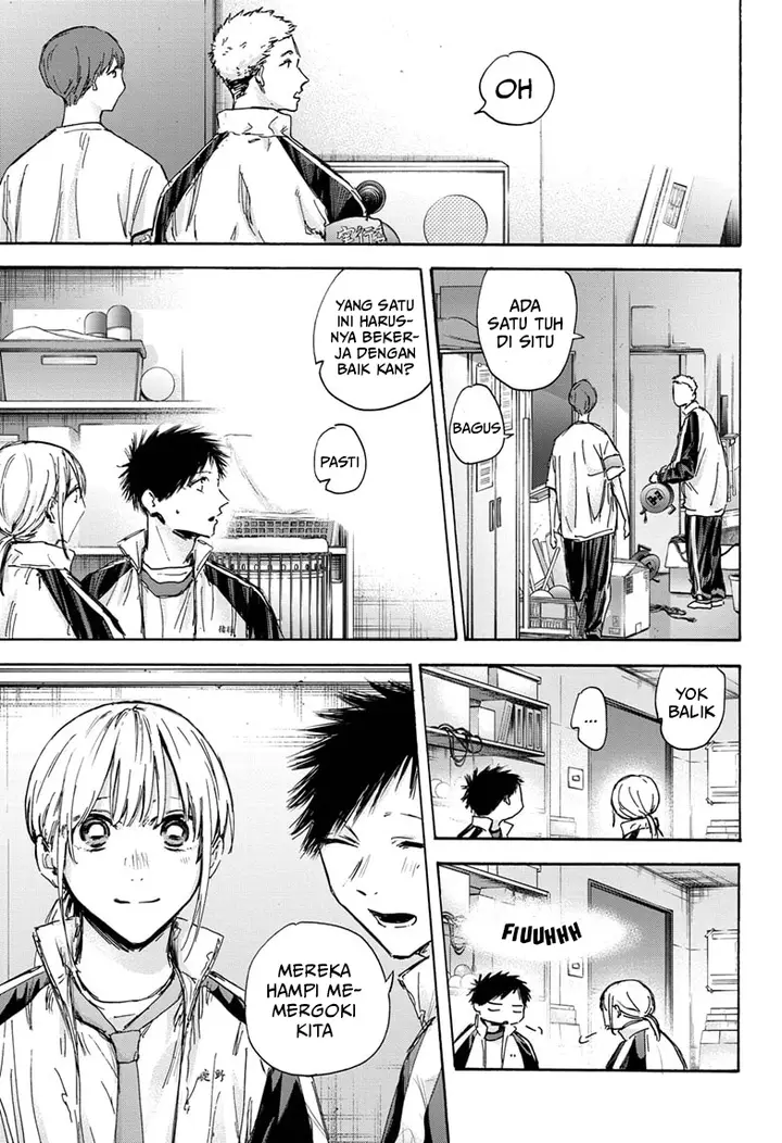 image-komik-ao-no-hako-chapter-126-5/26