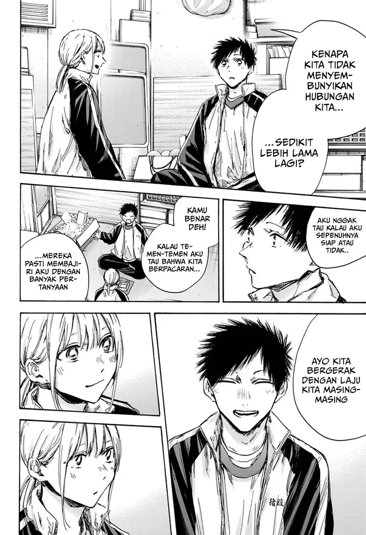 image-komik-ao-no-hako-chapter-126-6/26