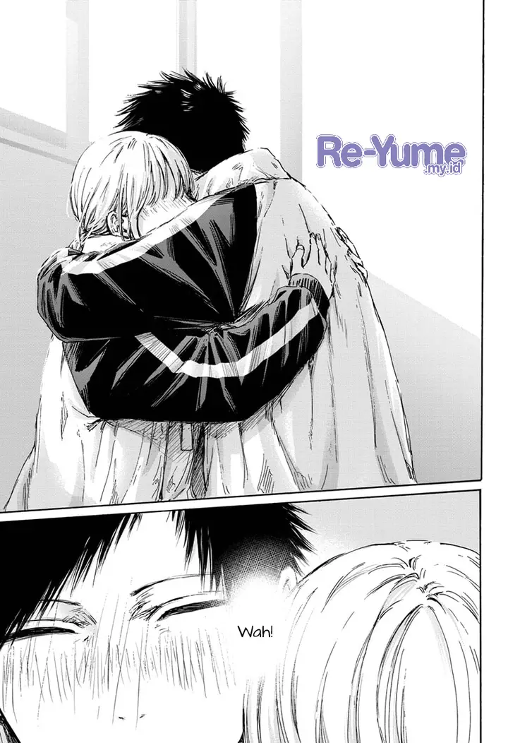 image-komik-ao-no-hako-chapter-126-9/26