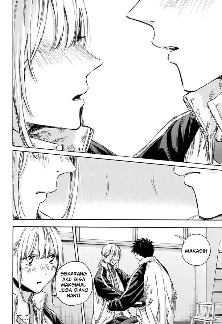image-komik-ao-no-hako-chapter-126-12/26