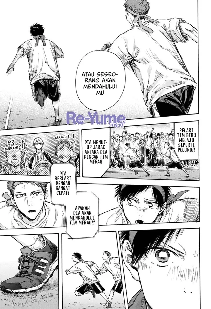 image-komik-ao-no-hako-chapter-126-17/26