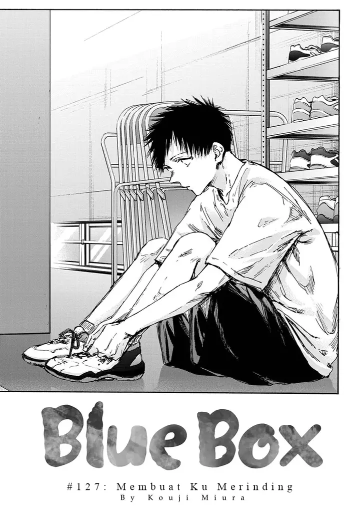 image-komik-ao-no-hako-chapter-127-1/22