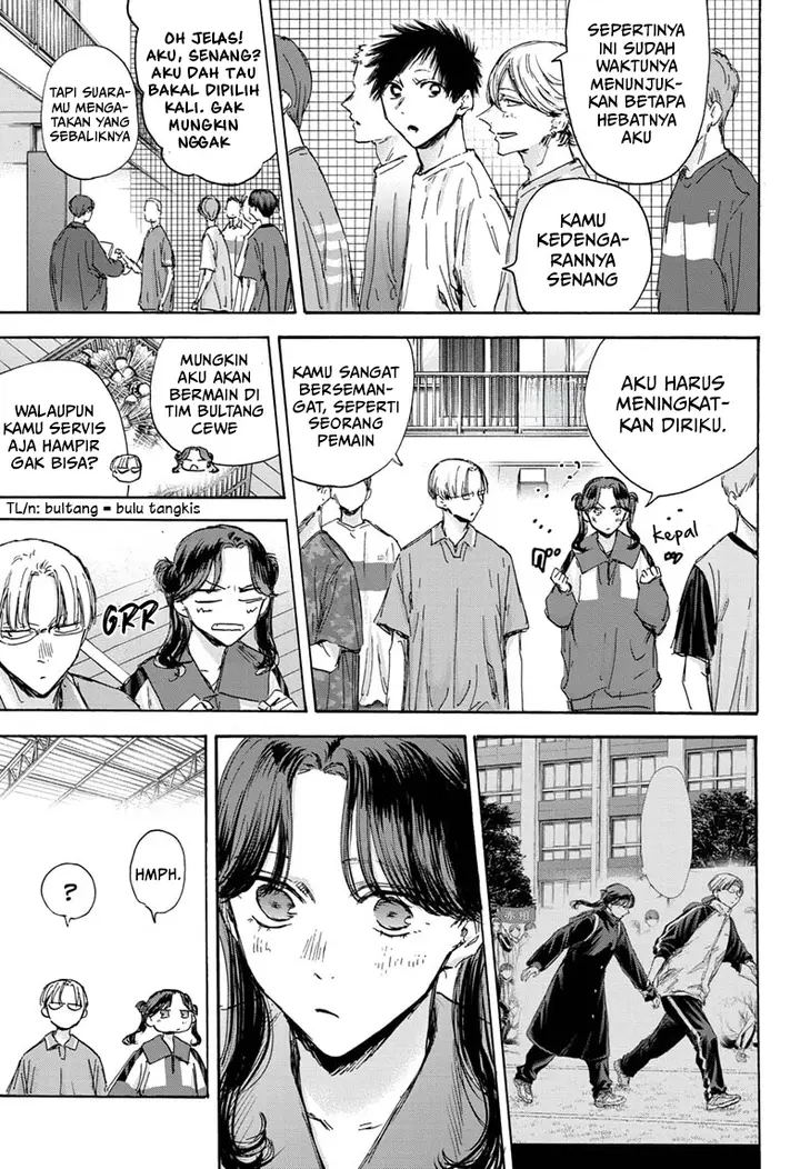 image-komik-ao-no-hako-chapter-127-3/22