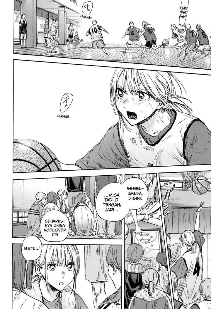 image-komik-ao-no-hako-chapter-127-6/22