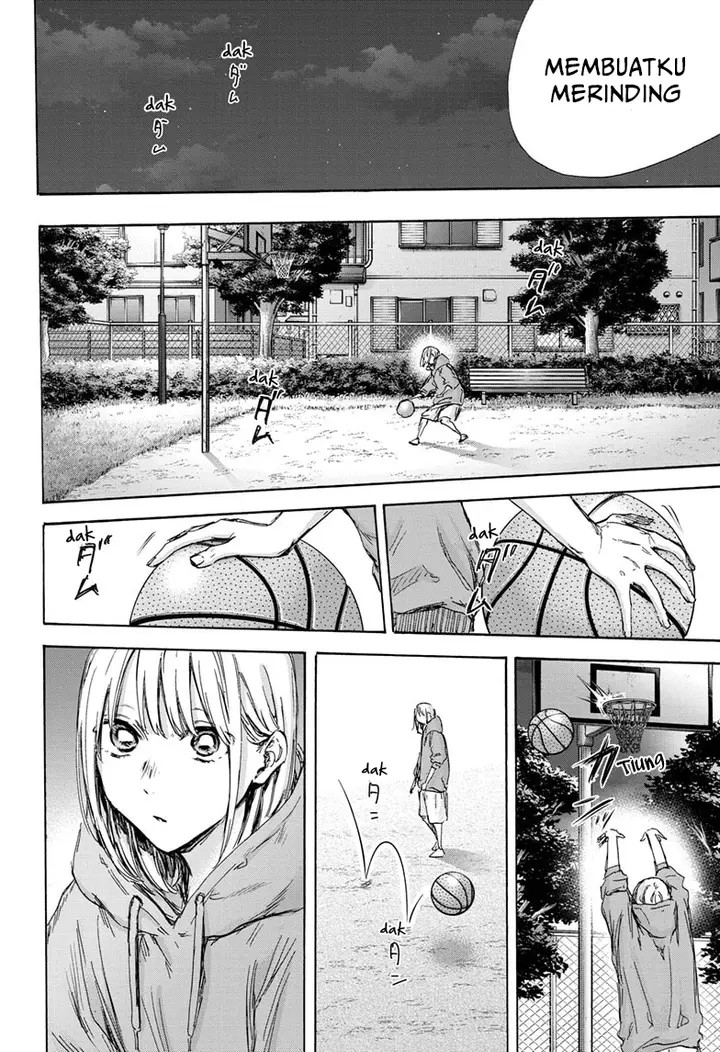 image-komik-ao-no-hako-chapter-127-8/22