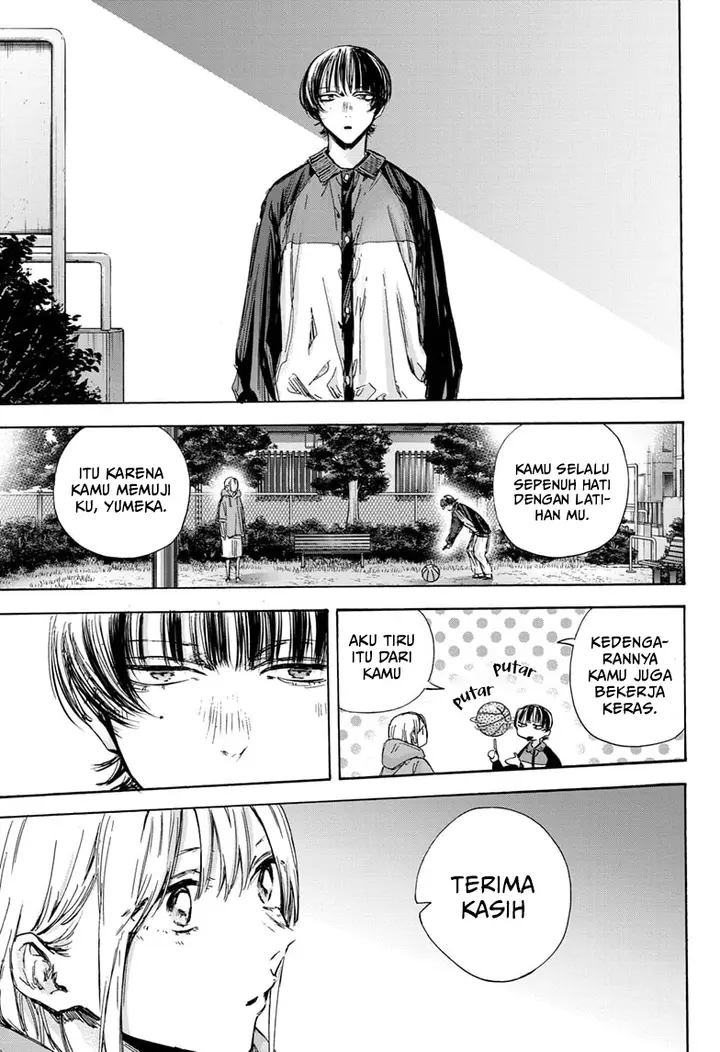 image-komik-ao-no-hako-chapter-127-9/22
