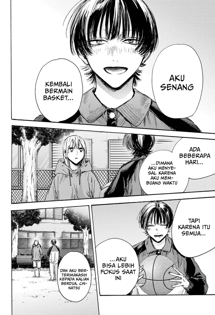 image-komik-ao-no-hako-chapter-127-10/22