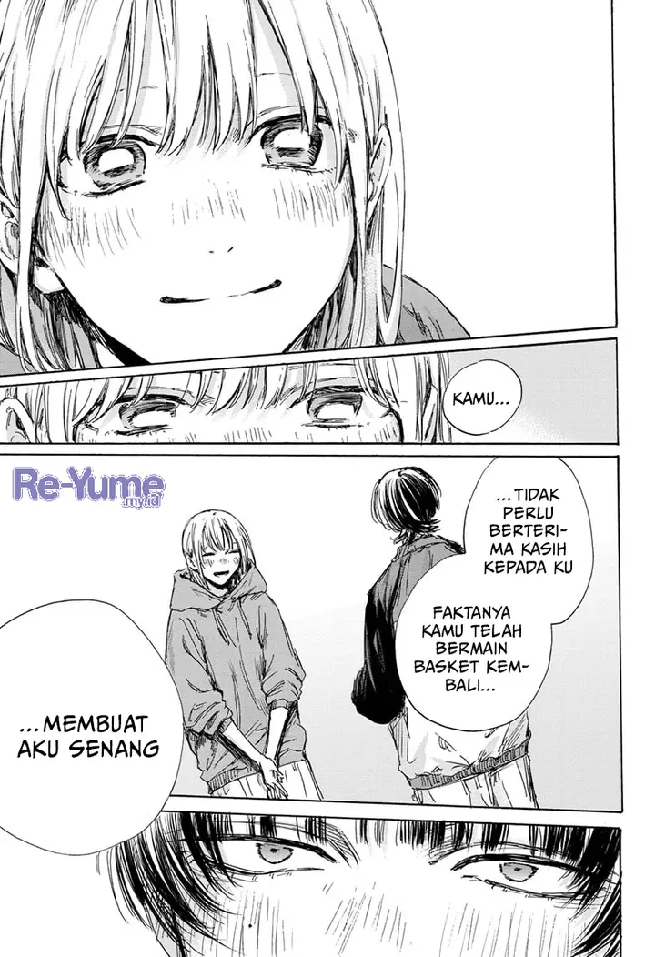 image-komik-ao-no-hako-chapter-127-11/22