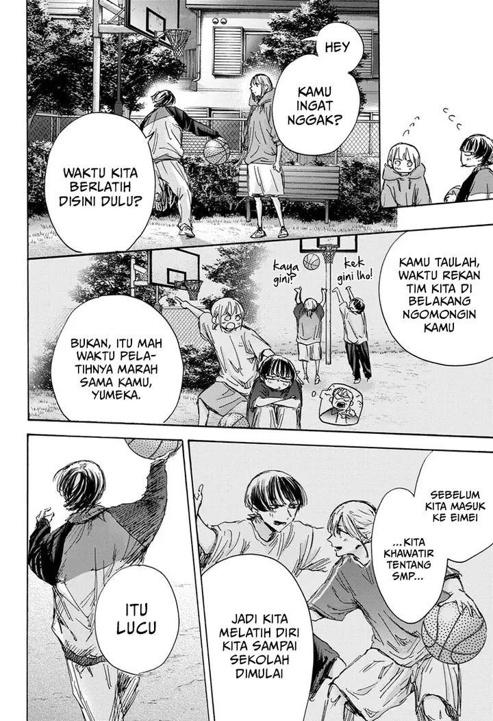 image-komik-ao-no-hako-chapter-127-12/22