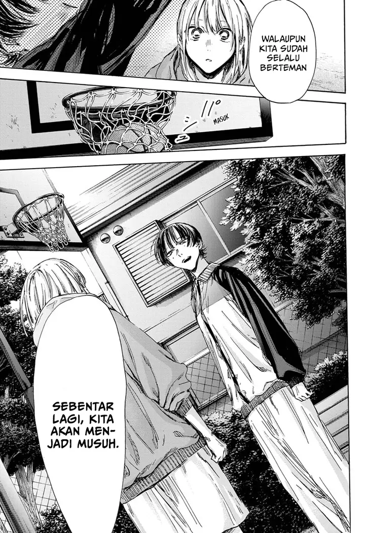 image-komik-ao-no-hako-chapter-127-13/22