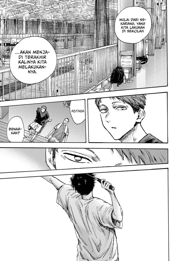 image-komik-ao-no-hako-chapter-127-15/22