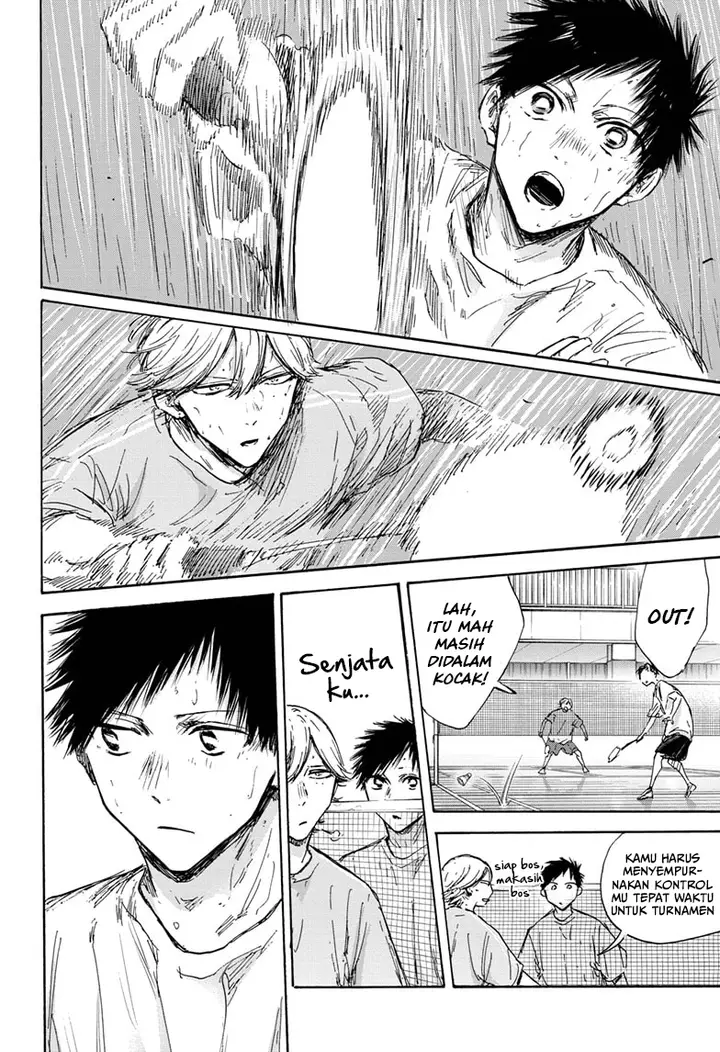 image-komik-ao-no-hako-chapter-127-16/22