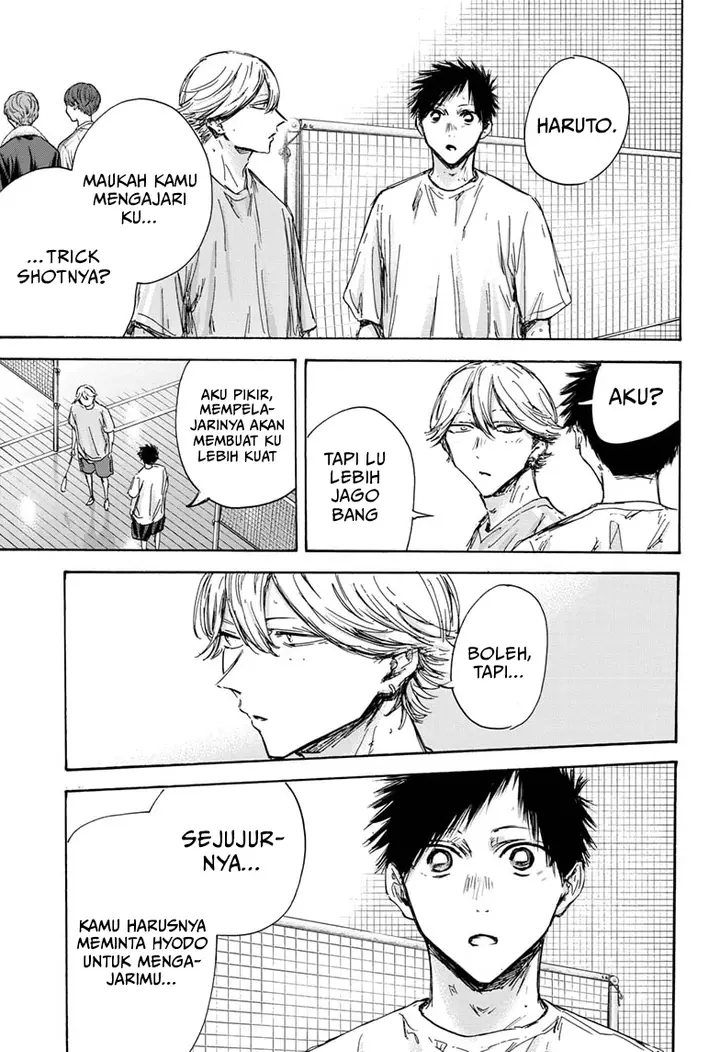 image-komik-ao-no-hako-chapter-127-17/22