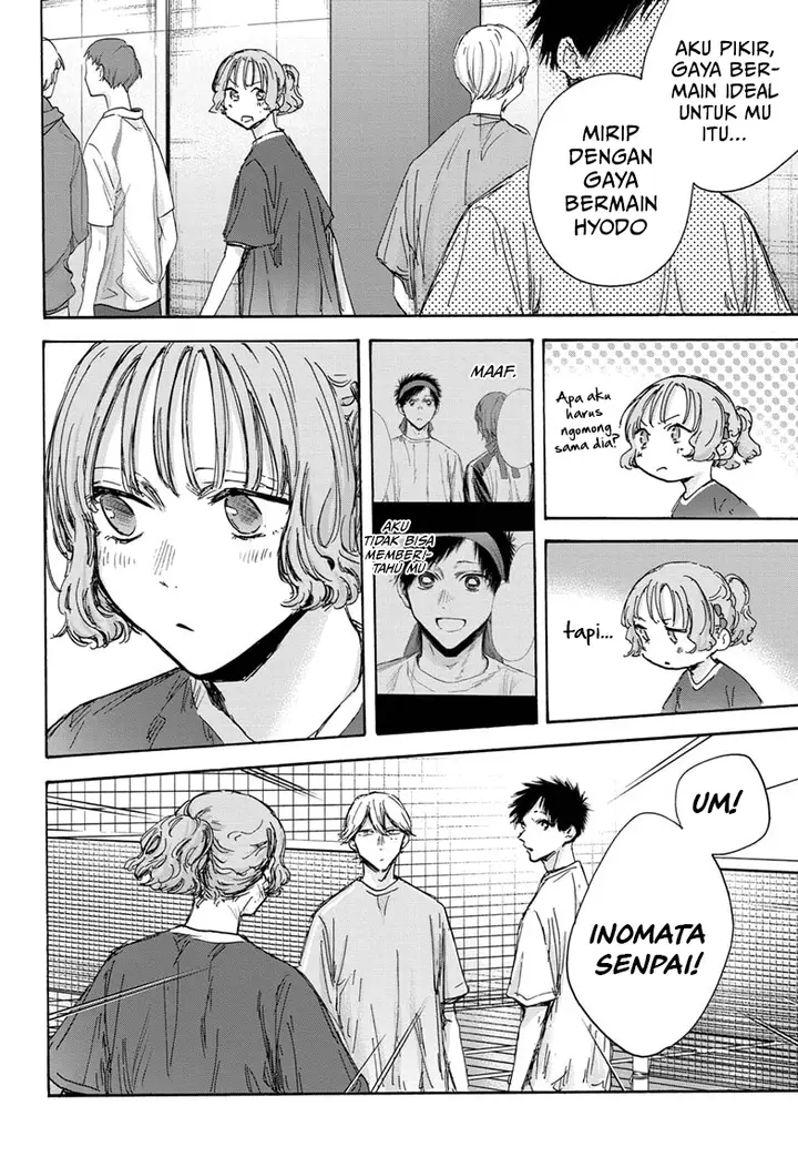 image-komik-ao-no-hako-chapter-127-18/22