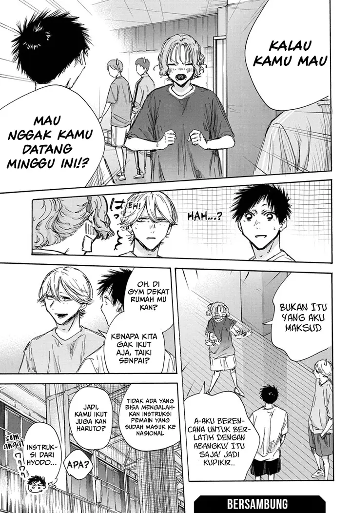 image-komik-ao-no-hako-chapter-127-19/22