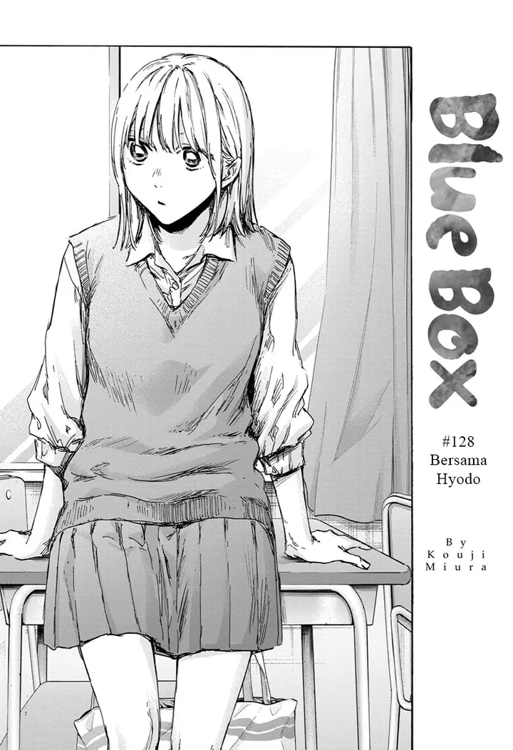 image-komik-ao-no-hako-chapter-128-1/22