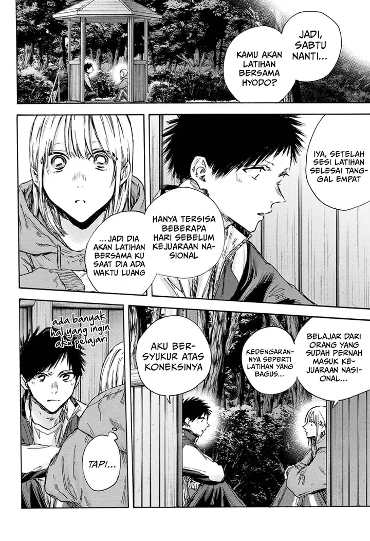image-komik-ao-no-hako-chapter-128-2/22