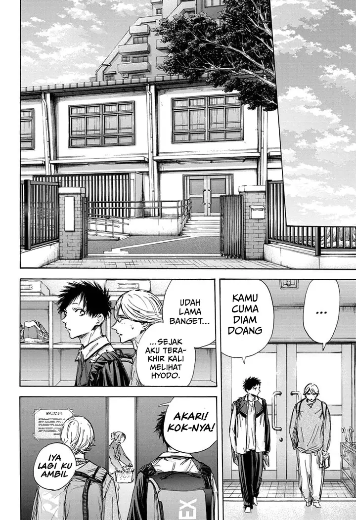 image-komik-ao-no-hako-chapter-128-4/22