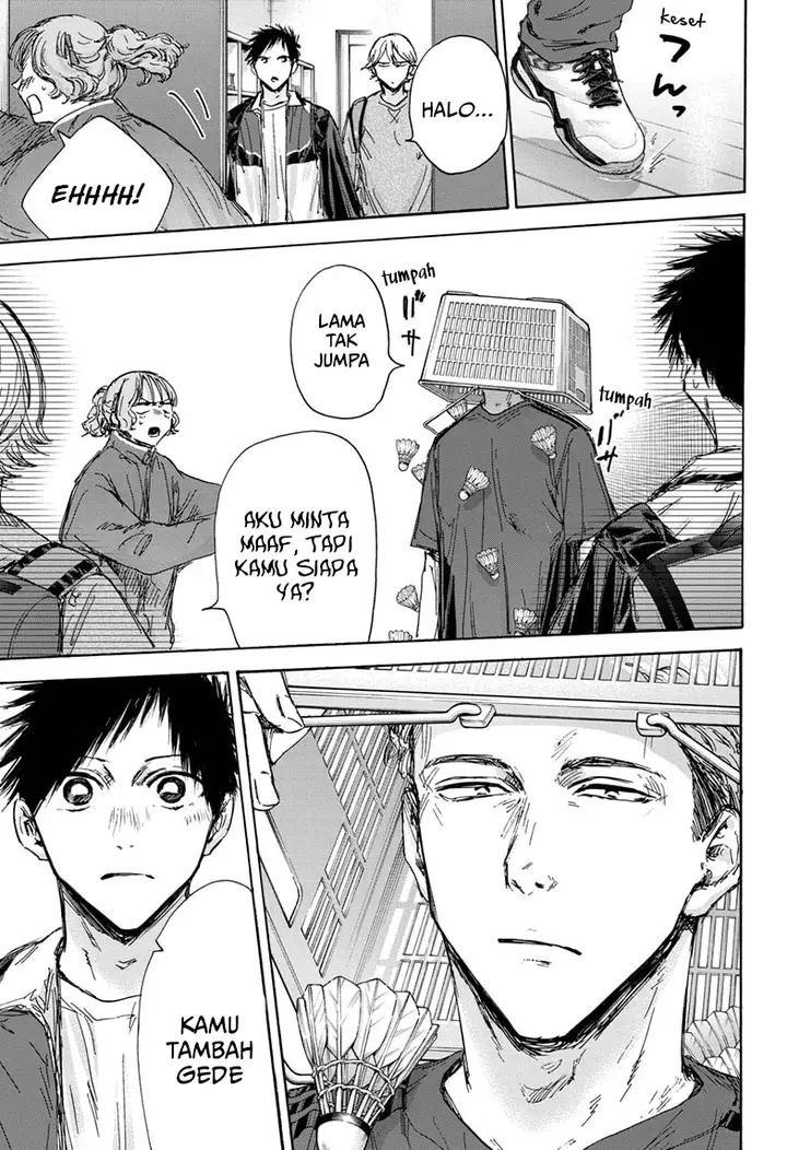 image-komik-ao-no-hako-chapter-128-5/22