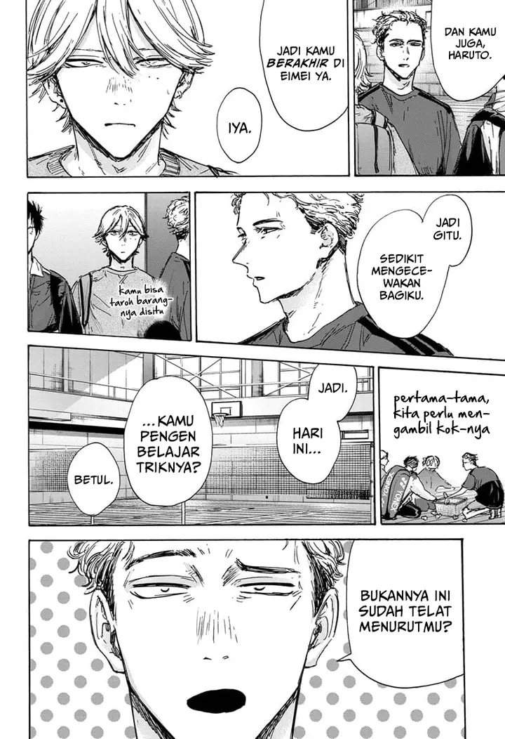 image-komik-ao-no-hako-chapter-128-6/22