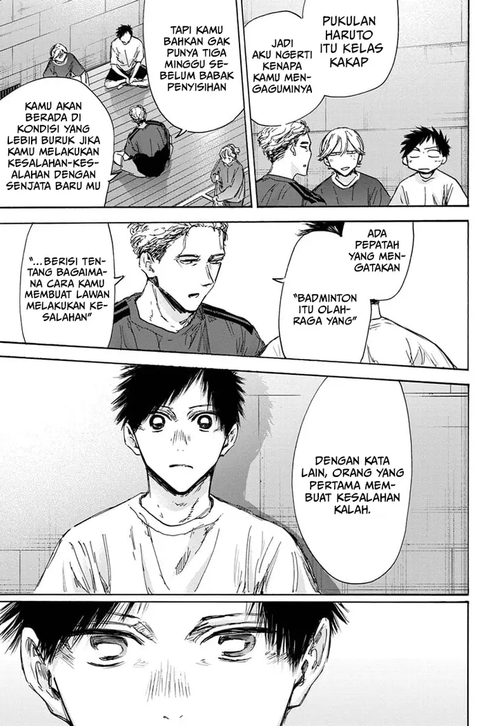 image-komik-ao-no-hako-chapter-128-7/22