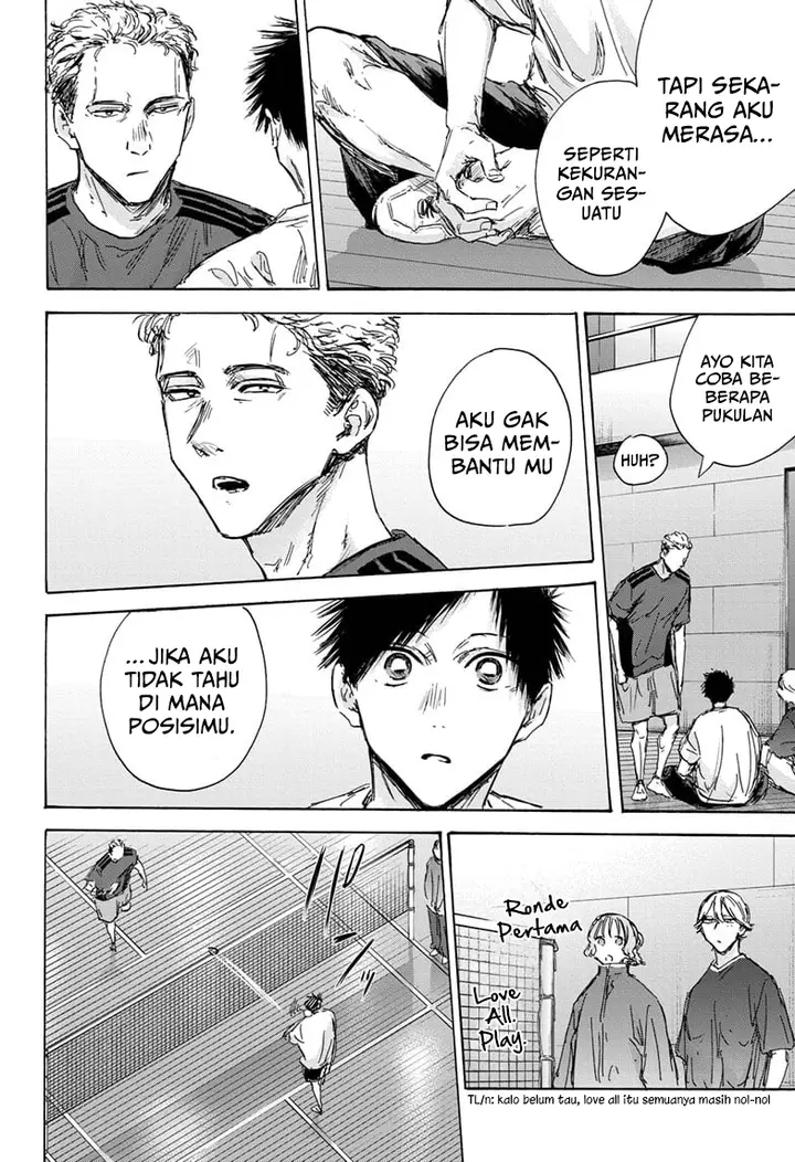 image-komik-ao-no-hako-chapter-128-8/22