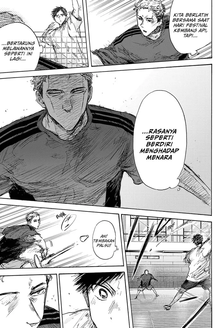 image-komik-ao-no-hako-chapter-128-9/22